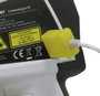 Laserliner CondenseSpot XP Légnedvesség mérő 1 % rF 99 % rF 8. bélyegkép