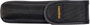 Laserliner ActiveFinder Pro Érintés nélküli feszültségvizsgáló CAT IV 1000 V LED 5. bélyegkép