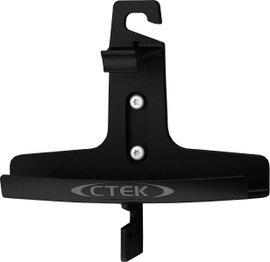 CTEK 40-006 Fali tartó CTek