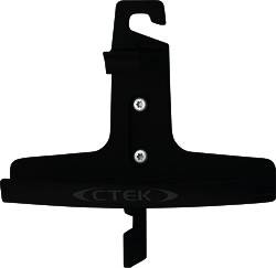CTEK 40-006 Fali tartó CTek 2. kép
