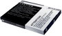 Beltrona CS-FVM447CL FRIMTF Vezeték nélküli telefon akku Lítiumion 3.7 V 700 mAh 2. bélyegkép