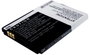 Beltrona CS-FVM447CL FRIMTF Vezeték nélküli telefon akku Lítiumion 3.7 V 700 mAh 3. bélyegkép