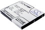 Beltrona CS-FVM447CL FRIMTF Vezeték nélküli telefon akku Lítiumion 3.7 V 700 mAh 5. bélyegkép