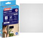 Szúnyoghálók ablakra, rovarriasztók, rovarfogók, tesa® Comfort bélyegkép