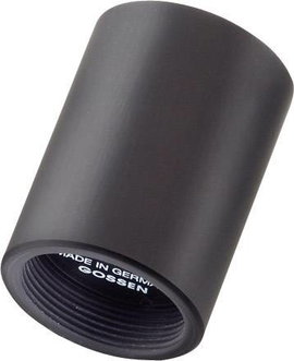 Gossen F516G F516G Mérőadapter 1 db