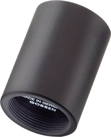 Gossen F516G F516G Mérőadapter 1 db