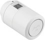 Danfoss 014G2460 Ally™ Vezeték nélküli fűtőtest termosztát Elektronikus 5 - 35 °C bélyegkép