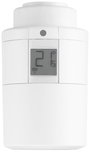 Danfoss 014G2460 Ally™ Vezeték nélküli fűtőtest termosztát Elektronikus 5 - 35 °C 2. bélyegkép