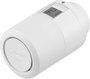 Danfoss 014G2460 Ally™ Vezeték nélküli fűtőtest termosztát Elektronikus 5 - 35 °C 3. bélyegkép