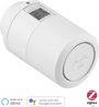 Danfoss 014G2460 Ally™ Vezeték nélküli fűtőtest termosztát Elektronikus 5 - 35 °C 8. bélyegkép