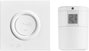 WiFi-s radiátor termosztát készlet 5 - 35 °C, Danfoss 014G2440 Ally 2. bélyegkép