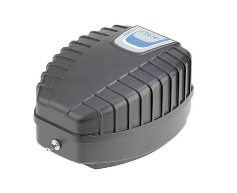 Oase 57063 AquaOxy 500 Kerti tó levegőztető 500 l/óra 2. kép