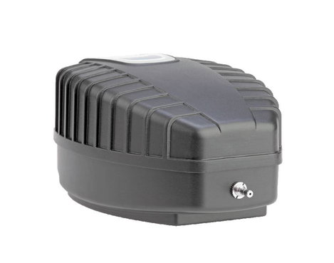 Oase 57063 AquaOxy 500 Kerti tó levegőztető 500 l/óra 5. kép