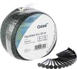 Oase 53753 AquaNet 3 Tó háló