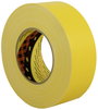 Scotch 389G50 Szövet ragasztószalag Scotch® Sárga (H x Sz) 50 m x 50 mm 1 db bélyegkép