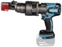 Makita Akkus vasvágó DSC163ZK Akkufeszültség 18 V 2. bélyegkép