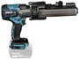 Makita Akkus vasvágó DSC163ZK Akkufeszültség 18 V 6. bélyegkép