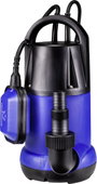 Tisztavíz búvárszivattyú 15000 l/óra 9,5 m, Renkforce RF-4604766 bélyegkép
