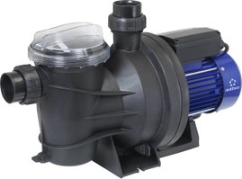 Medence szivattyú 23000 l/óra 16 m, Renkforce RF-4604760