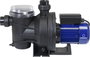 Medence szivattyú 15000 l/óra 13,5 m, Renkforce RF-4604758 3. bélyegkép