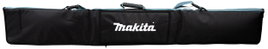 Makita E-05664 Univerzális Szerszámos hátizsák tartalom nélkül 1 db (H x Sz x Ma) 1565 x 45 x 220 mm