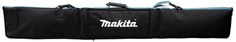 Makita E-05664 Univerzális Szerszámos hátizsák tartalom nélkül 1 db (H x Sz x Ma) 1565 x 45 x 220 mm