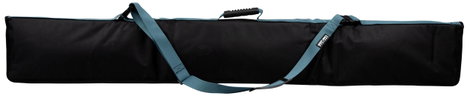Makita E-05664 Univerzális Szerszámos hátizsák tartalom nélkül 1 db (H x Sz x Ma) 1565 x 45 x 220 mm 2. kép