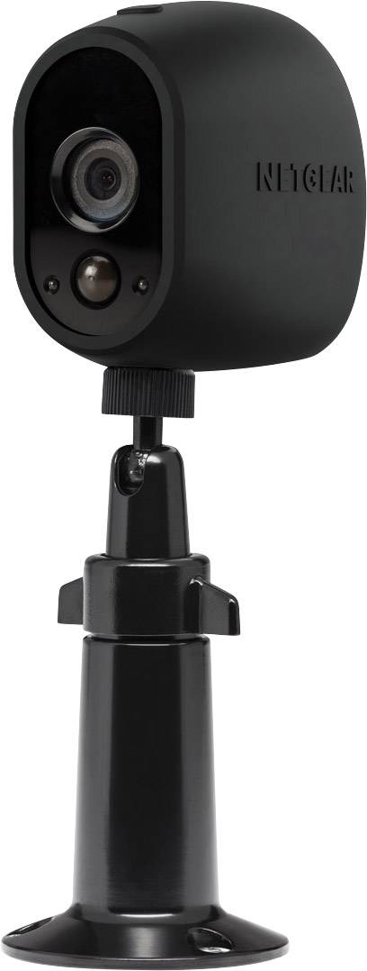NETGEAR VMA1000B-10000S Kameratartó Fekete 2. kép