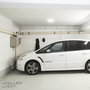 StarLicht Bulkhead LED-es lámpa nedves helyiségbe LED Fixen beépített LED-es 8 W Semleges fehér Fehé 4. bélyegkép