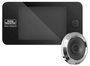 Digitális ajtókémlelő 3,2-os TFT kijelzővel (8,13 cm), Burg Wächter Door eGuard DG 8100 2. bélyegkép