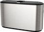 TORK 460005 Xpress® #####Tisch Papierhandtuchspender Nemesacél 1 db bélyegkép