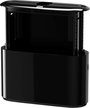 TORK 460005 Xpress® #####Tisch Papierhandtuchspender Nemesacél 1 db 2. bélyegkép