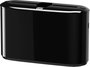 TORK 460005 Xpress® #####Tisch Papierhandtuchspender Nemesacél 1 db 3. bélyegkép