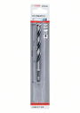Bosch Accessories 2608577535 PointTeQ 1 db Spirálfúró 2. bélyegkép