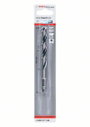 Bosch Accessories 2608577536 PointTeQ 1 db Spirálfúró 2. bélyegkép