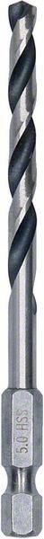 Bosch Accessories 2608577526 PointTeQ 1 db Spirálfúró