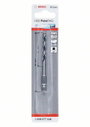 Bosch Accessories 2608577526 PointTeQ 1 db Spirálfúró 2. bélyegkép