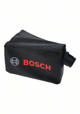 Porzsák a GKS 18V-68 és a GKT 18V-52 GC készülékekhez Bosch Accessories 2608000696
