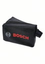 Porzsák a GKS 18V-68 és a GKT 18V-52 GC készülékekhez Bosch Accessories 2608000696 bélyegkép