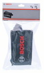Porzsák a GKS 18V-68 és a GKT 18V-52 GC készülékekhez Bosch Accessories 2608000696 2. bélyegkép