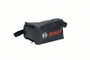 Porzsák a GKS 18V-68 és a GKT 18V-52 GC készülékekhez Bosch Accessories 2608000696 3. bélyegkép