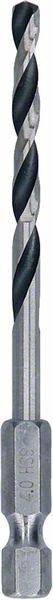 Bosch Accessories 2608577523 PointTeQ 1 db Spirálfúró