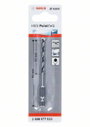 Bosch Accessories 2608577523 PointTeQ 1 db Spirálfúró 2. bélyegkép