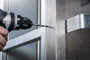 Bosch Accessories 2608577523 PointTeQ 1 db Spirálfúró 4. bélyegkép