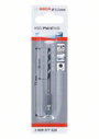 Bosch Accessories 2608577520 PointTeQ 1 db Spirálfúró 2. bélyegkép