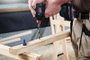 Bosch Accessories 2608577520 PointTeQ 1 db Spirálfúró 6. bélyegkép