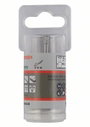 Bosch Accessories Dry Speed 2608599039 Gyémánt szárazfúró 6 mm 1 db 2. bélyegkép