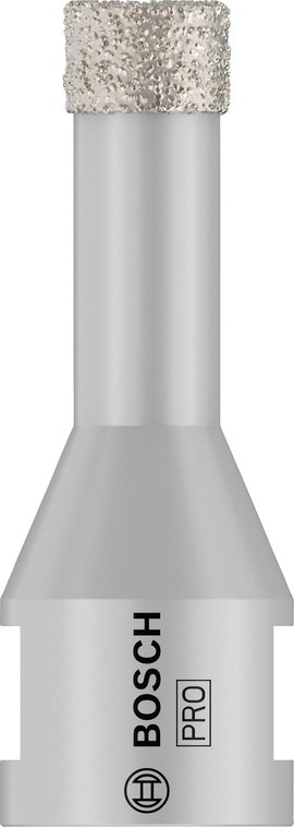 Bosch Accessories Dry Speed 2608599042 Gyémánt szárazfúró 1 db 12 mm 1 db
