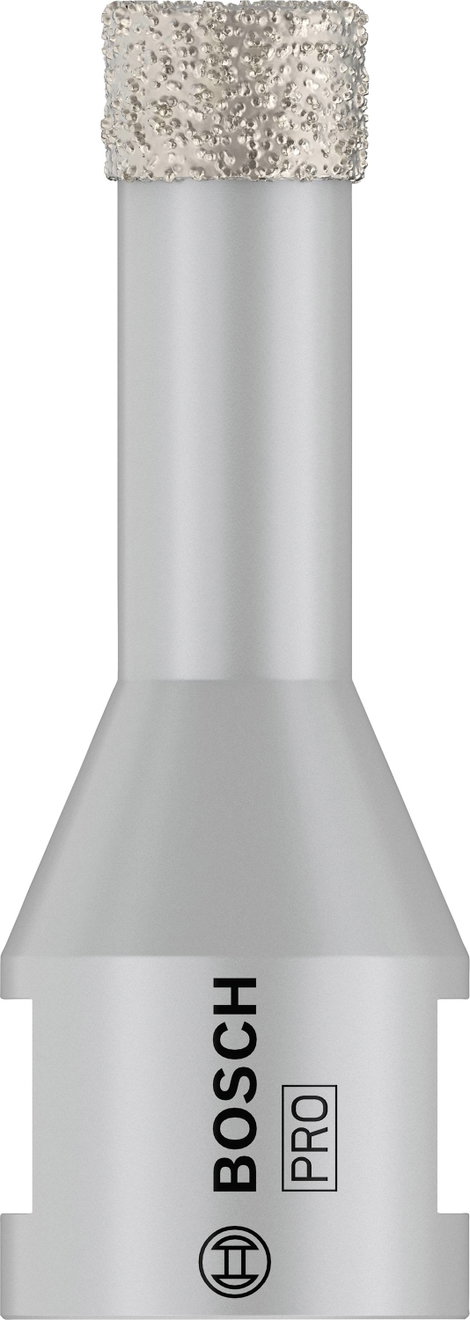 Bosch Accessories Dry Speed 2608599042 Gyémánt szárazfúró 1 db 12 mm 1 db