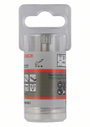Bosch Accessories Dry Speed 2608599042 Gyémánt szárazfúró 1 db 12 mm 1 db 2. bélyegkép
